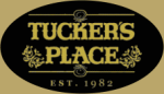 Tucker's Place South County